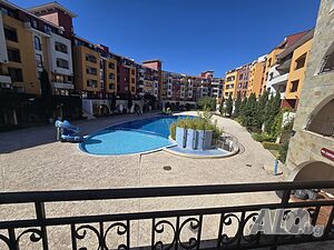 image_8