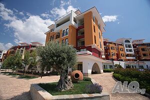 image_22