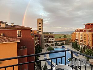 image_28