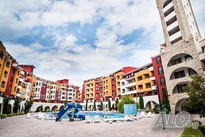 image_29