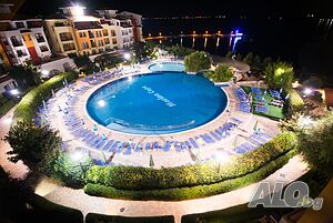 image_31
