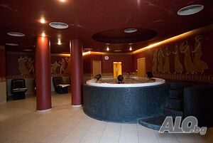 image_32