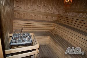 image_33