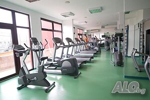 image_34