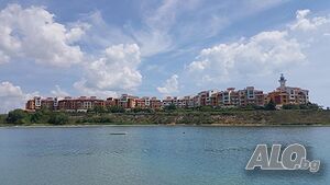 image_36