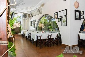 image_38