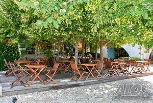 image_39