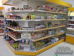image_40