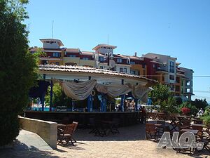 image_41