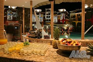 image_42