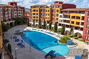 image_45