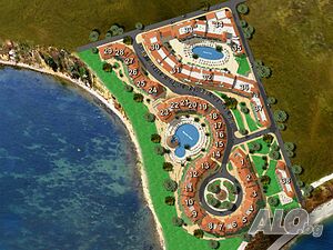 image_47