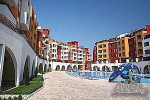 image_48