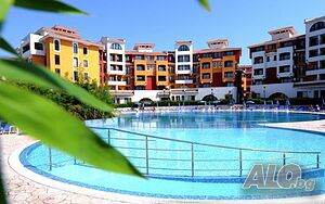 image_49