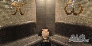 image_52
