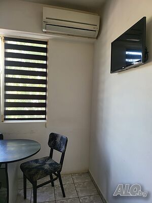 нощувки Апартамент за нощувки