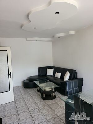 нощувки Апартамент за нощувки