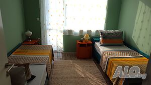 image_9