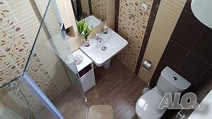 image_12