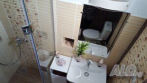 image_13