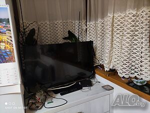 image_5