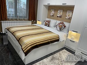 нощувки Апартамент Драгоман 12