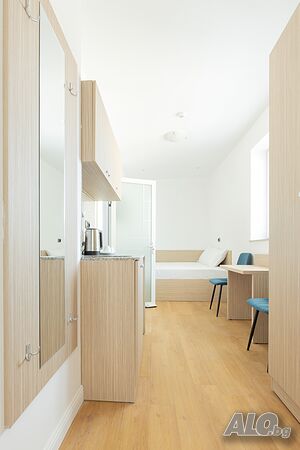 image_9