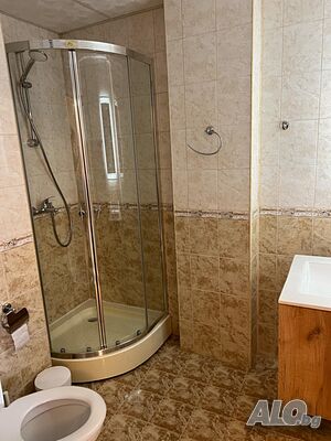 image_17