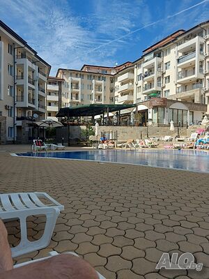 image_7