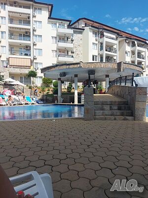 image_9
