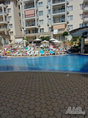 image_8