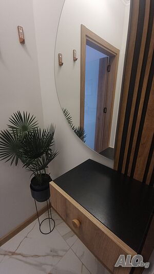 image_10