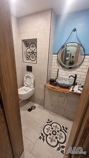 image_27