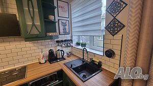 image_33