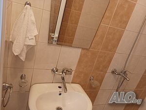 image_14