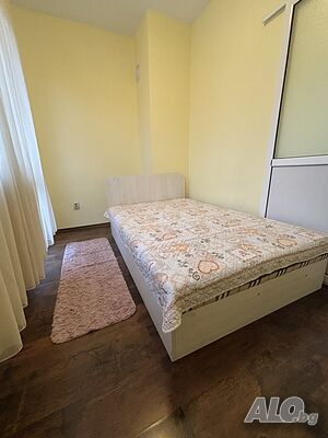 нощувки Слънчев дом
