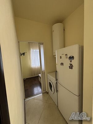 image_7
