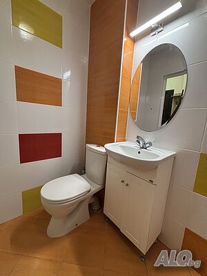 image_8