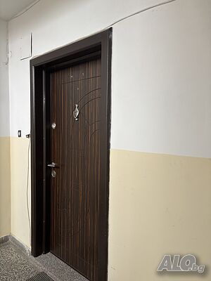 image_9