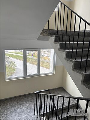 image_10