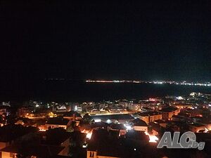 Къщи за гости Стаи под наем