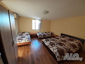 image_7
