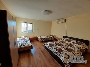 image_8