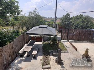 image_12