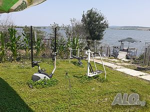 image_10