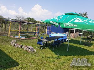 image_14