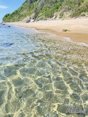 image_17