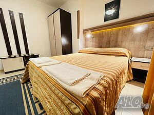 image_14