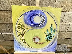 image_24