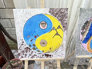 image_25